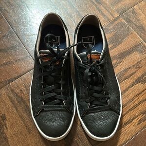 Cole Hann Sneakers Size 6